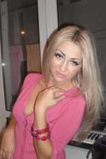 Dating Image