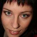 Cum Play with Rosanne in Charleston!