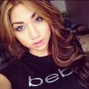 Ride my Tight Pussy in a Live Sex Chat with Lacie from Charleston