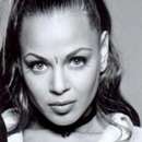 Get Naughty with Maridel from Charleston!