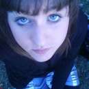 Fuck Me Hard and Make Me Cum