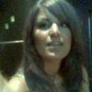 Indulge in Ultimate Relaxation with Lynelle