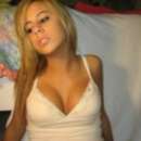 Indulge in a Relaxing Massage Experience with Camala