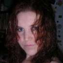 Fuck Me Hard on My Sex Cam