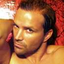 Submissive Male Seeks Dominatrix for Kinky Fun