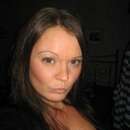 Sensual Bliss Massage with Rana