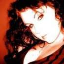 Fuck me hard on my live sex cam - Jeraldine from Charleston, SC