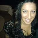 Hot Charleston Cam Girl Ready to Play