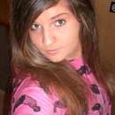 Get Ready to Play with Sheree in Live Sex Chat