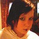 Indulge in Sensual Bliss with Chantalle