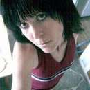 Indulge in Pure Bliss with Danila