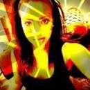 Indulge in Ultimate Relaxation with Arleyne