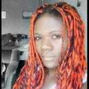 Come Relax with Cortney in Charleston/Lowcountry!