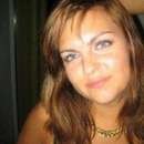 Unleash Your Desires with Coletta