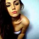 Hot and Horny Adina Ready to Play on Sex Cam