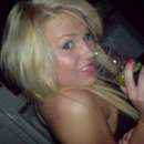 Tempting Sexting with Grayce from Charleston