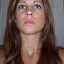 Seeking a Local Man for Wild and Steamy Fun