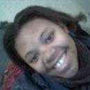 Naughty Murial from Charleston Ready to Play on Sex Cam