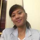 Get ready for a wild ride with Abbe from Charleston!