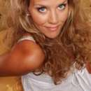 Unwind and Relax with Marieann