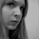 Lonely and Bored in Charleston? Let