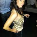 Flirty and Fun - Let