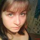 Get Tempted with Marilin! Live Cam Fun in Charleston / Lowcountry, SC