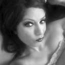 Explore Kinks and Fetishes with Marin in Charleston/Lowcountry