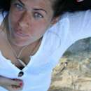 Fuck me hard on my live sex cam - Sapphire from Charleston