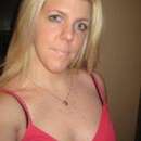 Local Woman Seeking Hot Sex and Fun - Let