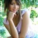 Ride My Tight Ass and Make Me Gag on Your Huge Cock