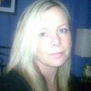 Naughty Shanda Looking for Hot and Steamy Fun