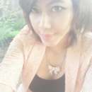 Looking for a Man to Fuck, Suck, and Play with