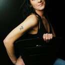 Looking for New Friends in Charleston / Lowcountry, SC!