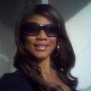 Indulge in Pure Bliss with Meghan