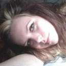 Indulge in Blissful Relaxation with Doralynn