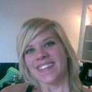 Sloppy Blowjob Queen Jany Looking for a Local Man