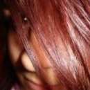 Relax and Unwind with Valery