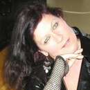 Charleston Cutie Looking for Love