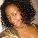 Get to know Florence from Charleston/Lowcountry on live cams!