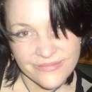 Fuck me hard on my sex cam