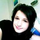 Seeking a Local Man for Wild and Raunchy Fun π¦