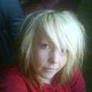 Treat Yourself to a Blissful Escape with Elora