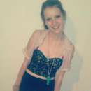 Looking for Chat Friends in Charleston / Lowcountry, South Carolina!