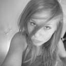 Indulge in a Sensual Escape with Renate πββοΈ