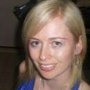 Wild Catrina from Charleston Ready to Play on Sex Cam