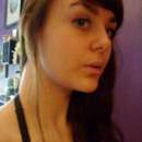 Fuck me hard on my sex cam