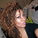 Indulge in Pure Bliss with Renate