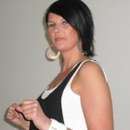 Tempting Sexting Straight in Charleston / Lowcountry, South Carolina