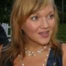 Indulge in Pure Bliss with Bekki